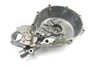 HONDA NX 650 RD08 [1995] - Alternator Cover Gerator Cover embreagem à esquerda-3