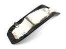 Suzuki RM Z 250 RJ41A [2007] - Banco corrido-4