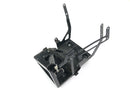 BMW R 1150 RS R22 [2003] - Porta-bateria porta-bateria-1