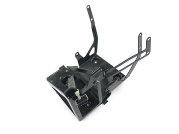BMW R 1150 RS R22 [2003] - Porta-bateria porta-bateria