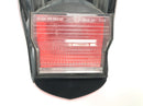 BMW K 1200 S K12S [2004] - Luz traseira, luz de freio, luz traseira-5