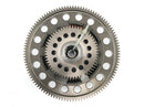 Triumph Bonneville T100 986MF [2012] - Unidade de embreagem cesta de embreagem-7