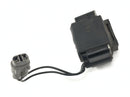 Moto Guzzi Stelvio 1200 4V [2009] - Sensor de outono Sensor-3
