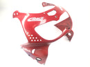 Honda CBR 900 RR SC28 [1995] - Máscara de farol de púlpito carenagem frontal-1