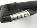 BMW R 1200 R R1ST [2008] - Interruptor do cavalete lateral-3
