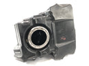 BMW K 1200 S K12S [2004] - Contentor tanque de gasolina tanque de combustível-6