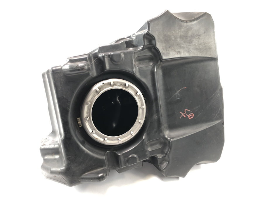 BMW K 1200 S K12S [2004] - Contentor tanque de gasolina tanque de combustível