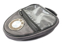 BMW R 850 C 259C [1999] - Bolsa tanque bolsa tanque-1