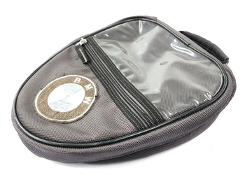 BMW R 850 C 259C [1999] - Bolsa tanque bolsa tanque