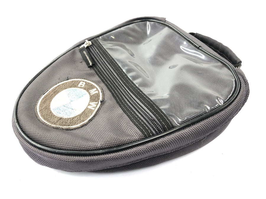 BMW R 850 C 259C [1999] - Bolsa tanque bolsa tanque