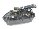 Honda NX 650 Dominator RD02 [1994] - Velocímetro do painel de instrumentos da cabine do velocímetro-4