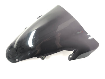 Suzuki GSX R 1000 WVBZ K3 [2003] - Para-brisa carenagem