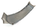 BMW F 650 GS R13 [2002] - revestimento do tanque da capa do tanque-4