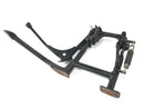 BMW K 1200 LT K2LT [1999] - Cavalete cavalete principal e cavalete lateral com suporte e molas-3
