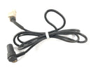 BMW R 1200 GS R12 K25 [2003] - Sensor ABS na frente-1