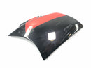 Aprilia RSV 1000 RP Mille [2001] - Carenagem frontal direita-1