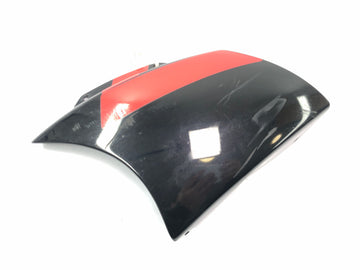 Aprilia RSV 1000 RP Mille [2001] - Carenagem frontal direita