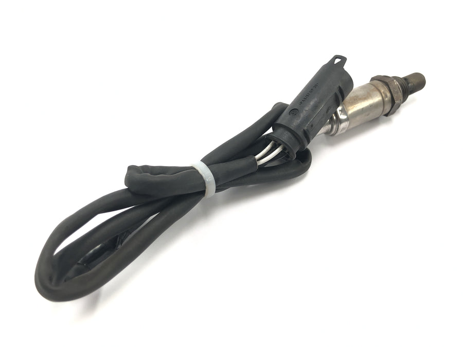 BMW R 1100 S R2S [2000] - Sonda lambda Sensor de O2 sensor de gases de escape