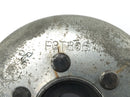 Kawasaki KX 250 [1982] - Polad Froiebwad Rotor Magn Insert-3