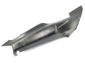 HONDA NSR 125 JC22 [1998] - revestimento lateral de revestimento direito atrás