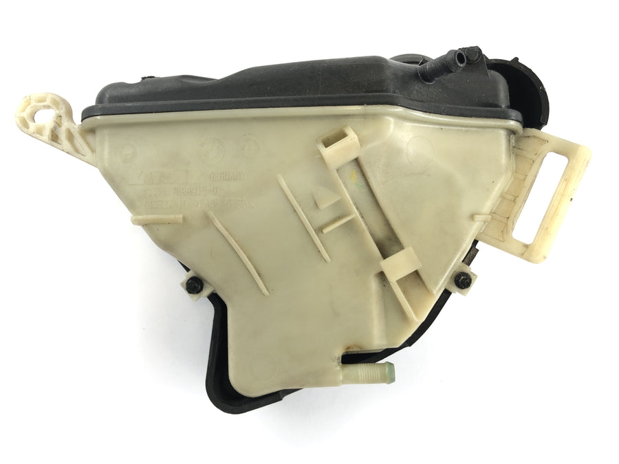 BMW K 1300 S K12S [2010] - Tanque de expansão do líquido refrigerante