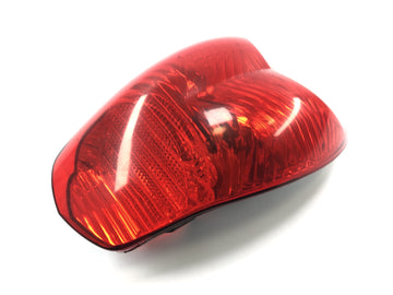BMW K 1200 S K12S [2005] - luz traseira luz de freio luz traseira