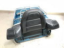 Honda GL 1500 Goldwing SC22 [1993] - Top case com encosto e bagageiro-4