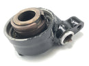 Honda NSR 125 JC22 [1998] - Speedometer Drive Speedometer Drive Speed Speed Drive-5