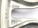 Moto Guzzi v 1000 VG [1980] - Hinterrad Rim Rad 2.12 x 18 "-4