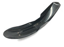 Husqvarna TE 610 H6 8AE [TE 570 H7] - Guarda-lamas dianteiro para-lamas dianteiro-6