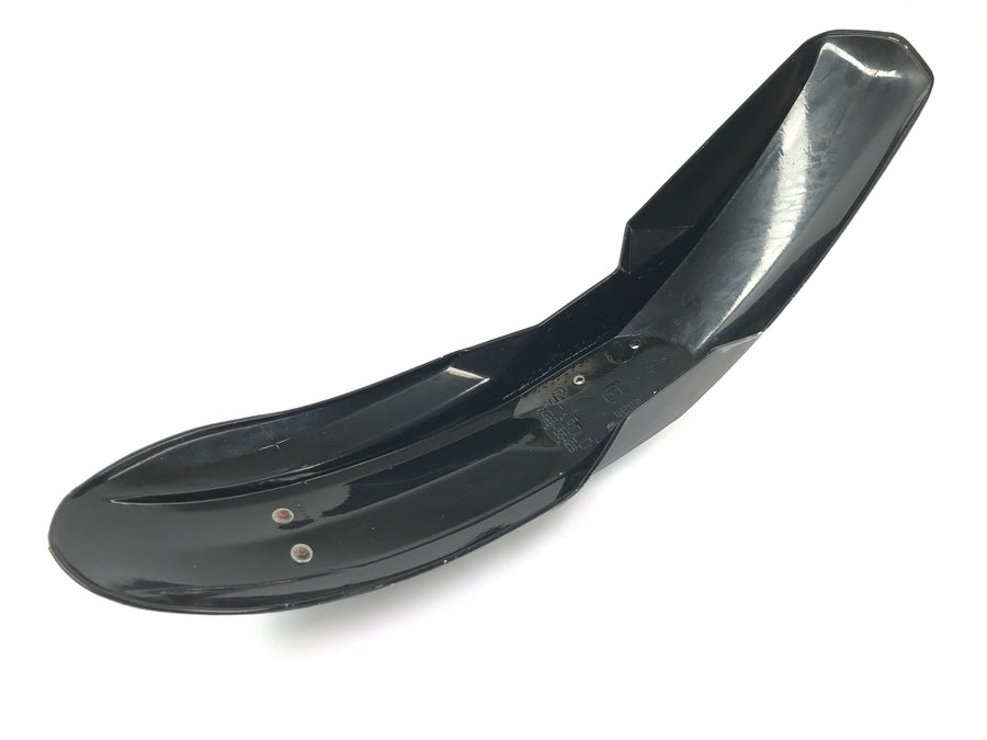 Husqvarna TE 610 H6 8AE [TE 570 H7] - Guarda-lamas dianteiro para-lamas dianteiro