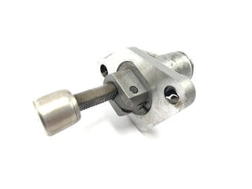 Husqvarna TE 610 H6 8AE [TE 570 H7] - tensor de corrente de distribuição tensor de corrente