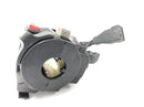 Husqvarna TE 610 E Dual H7 [1999] - Interruptor do guiador de encaixe esquerdo-2