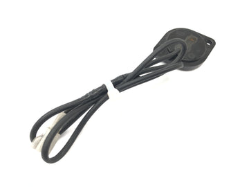 Suzuki GSX-R 1100 W GU75 C [1994] - Interruptor neutro do sensor de marcha - 0