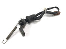 Yamaha YZF R1 RN09 [2003] - Interruptor da luz de freio na parte traseira-2