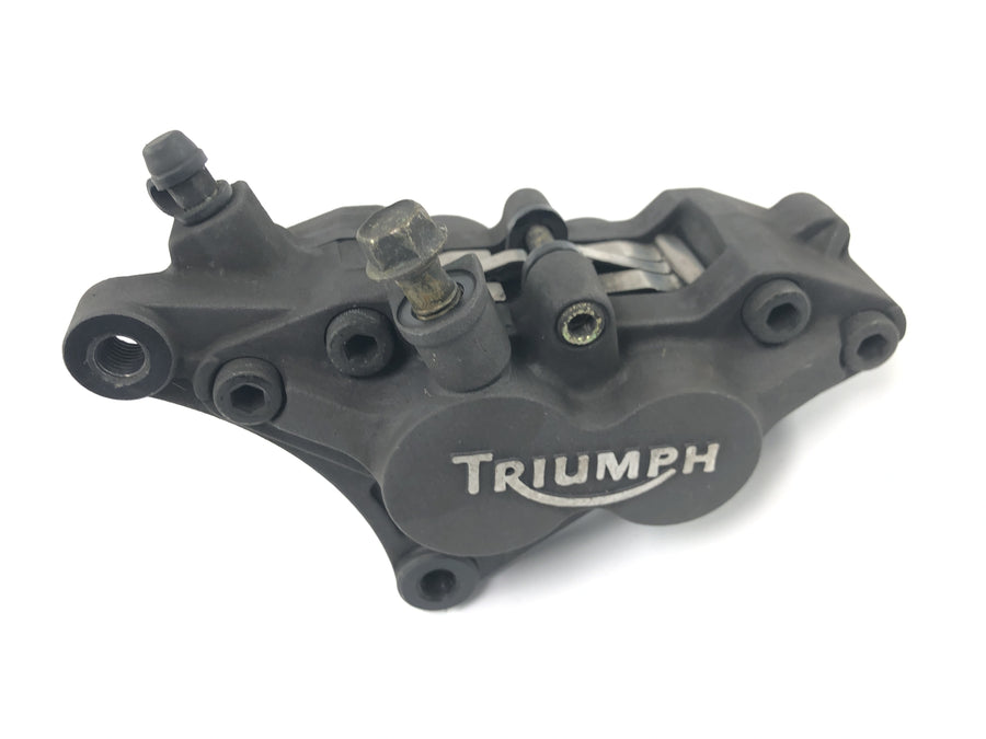 Triumph Daytona 900 T300D [1996] - Pinça de freio dianteira esquerda