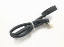 Honda CBR 125 R JC50 [2012] - Interruptor de partida direito do guidão-3