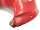 Ducati 900 SS [1991] - revestimento lateral deixado revestimento de nuda-4