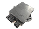 Kawasaki GPZ 1100 ZXT10E [1997] - Unidade de controle da unidade de controle do módulo ECU CDI Ignitor-1