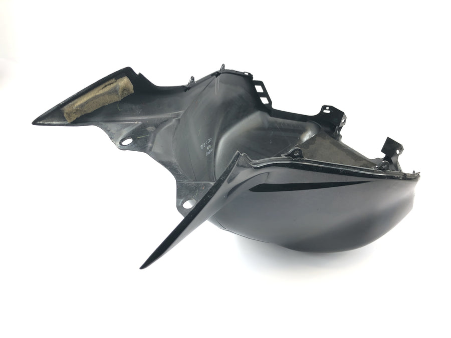Honda CBR 1000 RR SC57 [2006] - carenagem do tanque tampa do tanque carenagem falsa