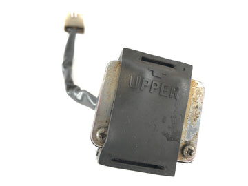 Yamaha XS 1100 2H9 [1978] - Sensor de inclinação Kippsensor - 0