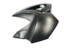 BMW R 1200 GS R12 K25 [2004] - Carenagem do tanque carenagem lateral direita carenagem dianteira-1