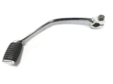 Honda GL 1000 Goldwing Gl1 [1978] - Shift Lever Leaver Foot Levaver Shift Pedal Pedal Braço