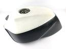Kawasaki ZRX 1200 S ZRT20A [2001] - Tanque de combustível tanque de gasolina-3