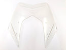 BMW R 1200 ST R1ST [2006] - Wind Shield Windscreen Cladding na frente-2