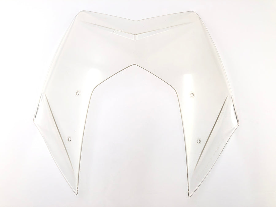 BMW R 1200 ST R1ST [2006] - Wind Shield Windscreen Cladding na frente