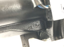 Moto Guzzi Norge 1200 [2006] - Bomba de acoplamento de acoplamento de acoplamento de acoplamento-4