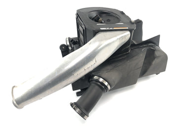 BMW R 1100 GS 259 [1995] - Caixa do filtro de ar Caixa do filtro de ar Carcaça do filtro de ar