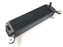BMW R 1200 ST R1ST [2006] - Radiator do refrigerador de óleo do óleo na frente-1