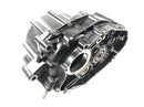 Yamaha XT 600 Z Ténéré 55W [1986] - Motor Motor Motor Block vazio Habitação-3
